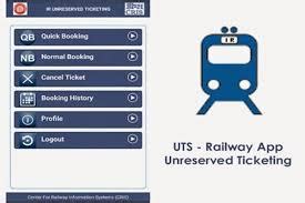 irctc smart card recharge online|IRCTC airlines india.